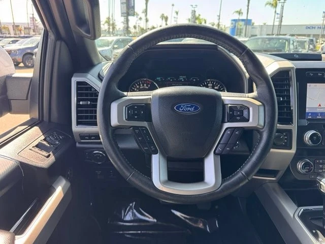 2020 Ford F-150 13th Gen - Image 21 of 30
