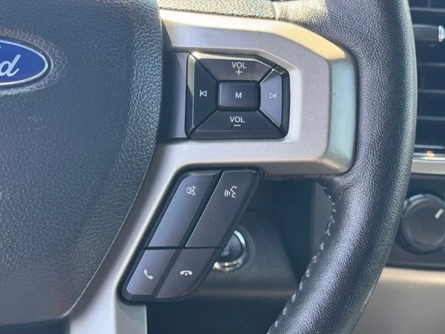 2020 Ford F-150 13th Gen - Image 23 of 30