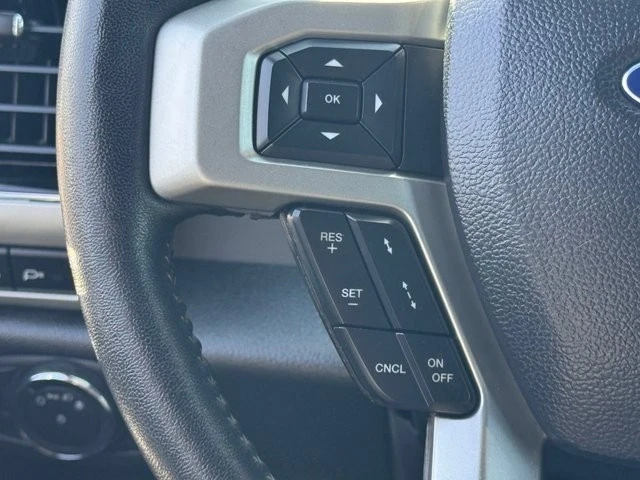2020 Ford F-150 13th Gen - Image 22 of 30