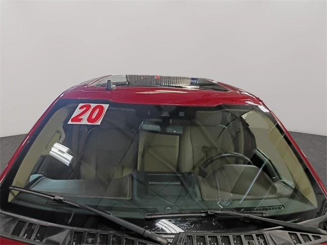 2020 Ford F-150 13th Gen - Image 4 of 12