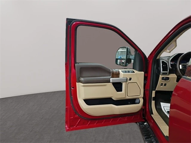 2020 Ford F-150 13th Gen - Image 11 of 12