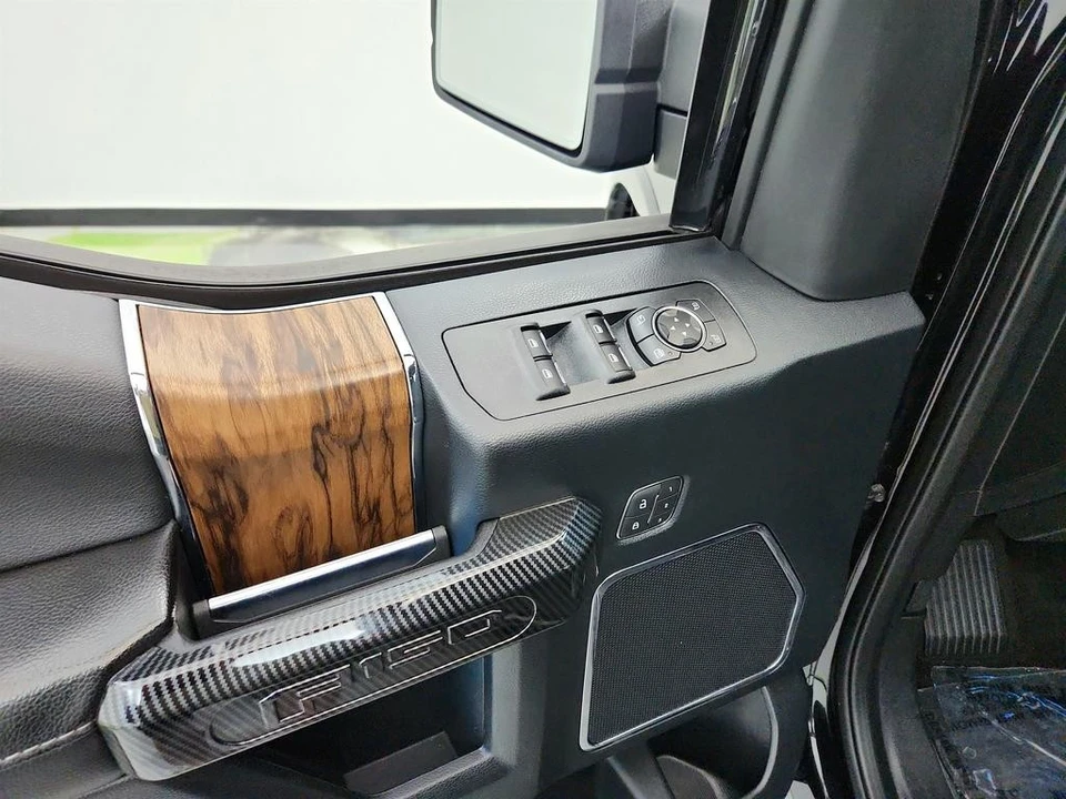 2020 Ford F-150 13th Gen - Image 21 of 31