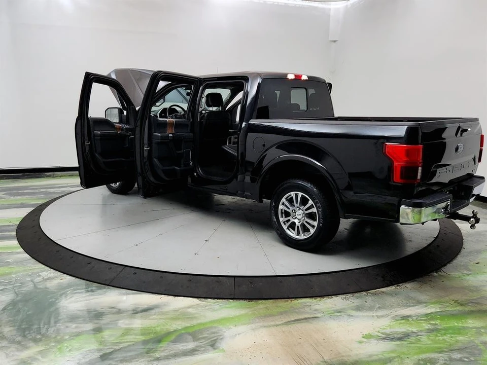 2020 Ford F-150 13th Gen - Image 12 of 31