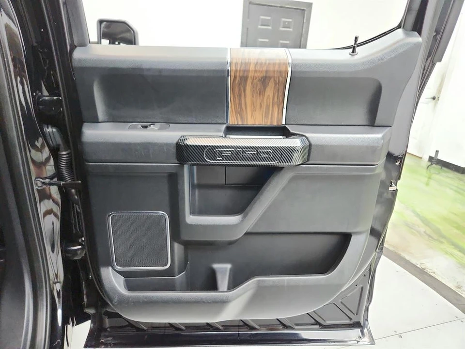 2020 Ford F-150 13th Gen - Image 29 of 31