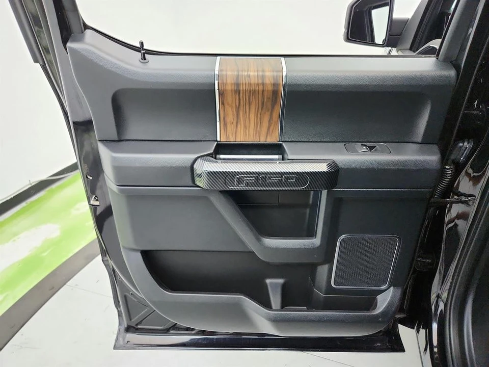 2020 Ford F-150 13th Gen - Image 24 of 31