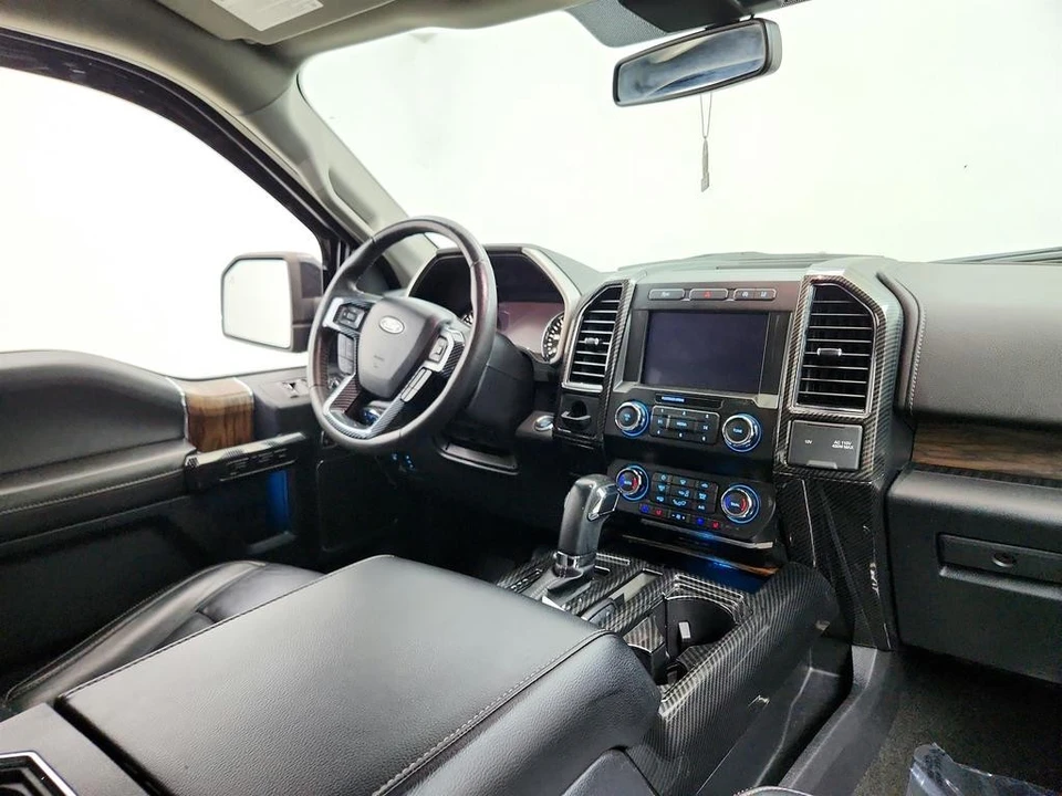2020 Ford F-150 13th Gen - Image 25 of 31