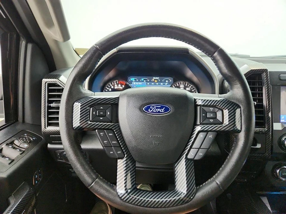 2020 Ford F-150 13th Gen - Image 16 of 31
