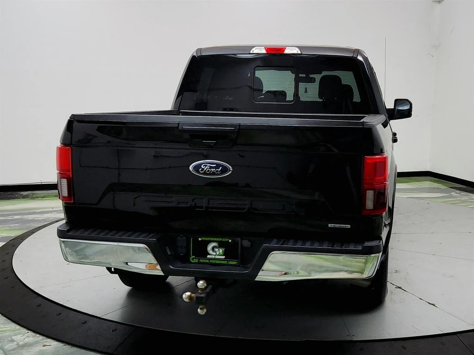 2020 Ford F-150 13th Gen - Image 6 of 31