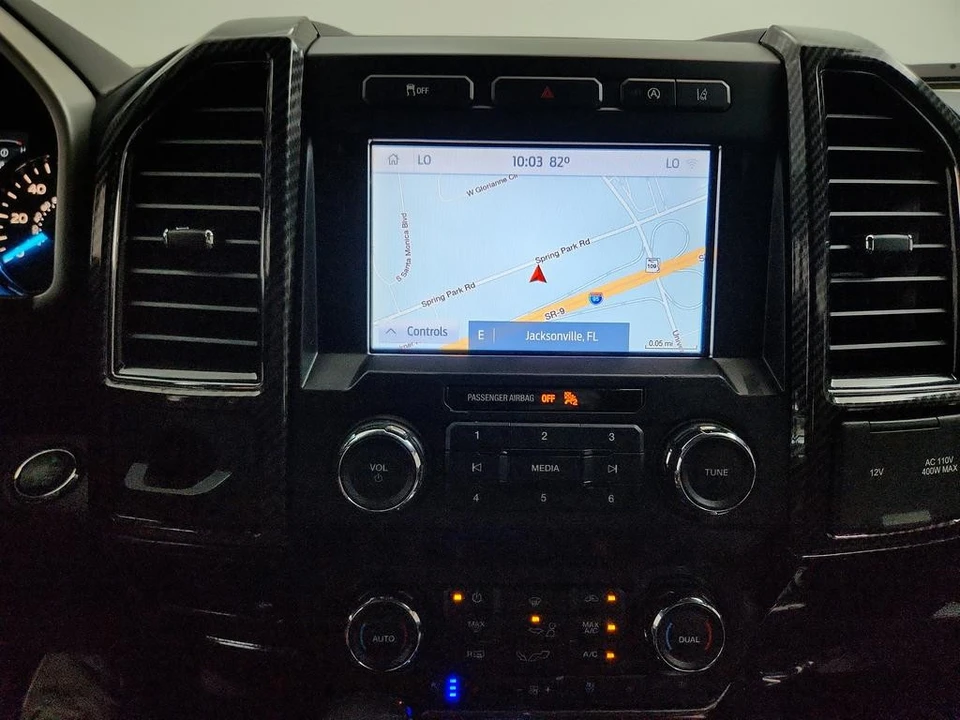 2020 Ford F-150 13th Gen - Image 20 of 31