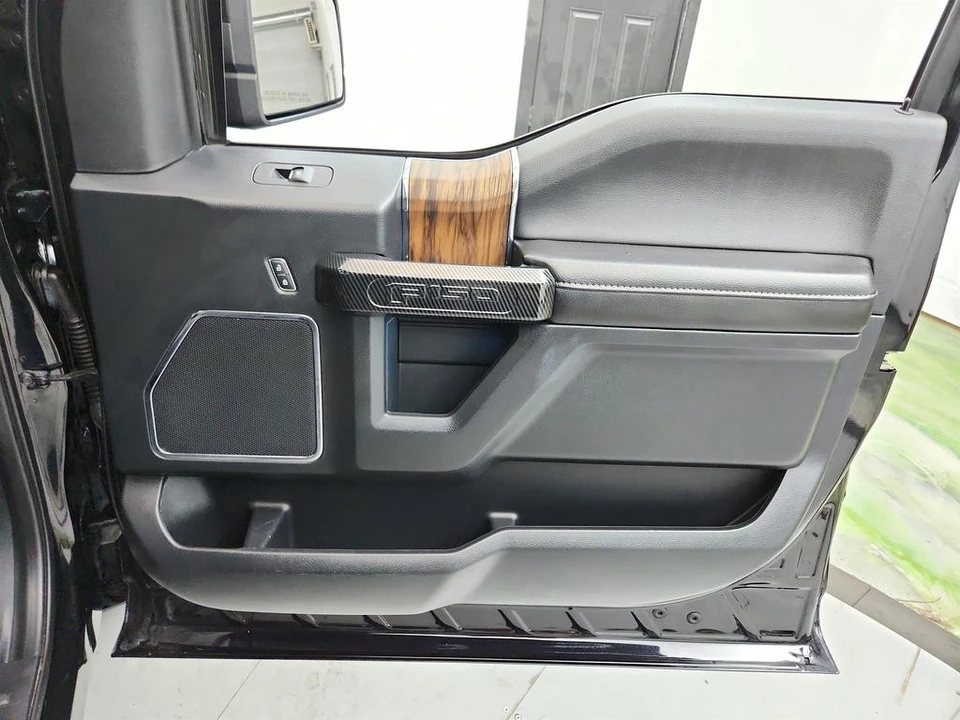 2020 Ford F-150 13th Gen - Image 27 of 31