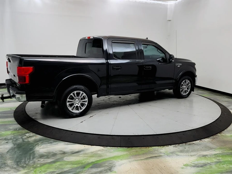 2020 Ford F-150 13th Gen - Image 5 of 31