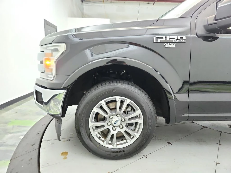 2020 Ford F-150 13th Gen - Image 31 of 31