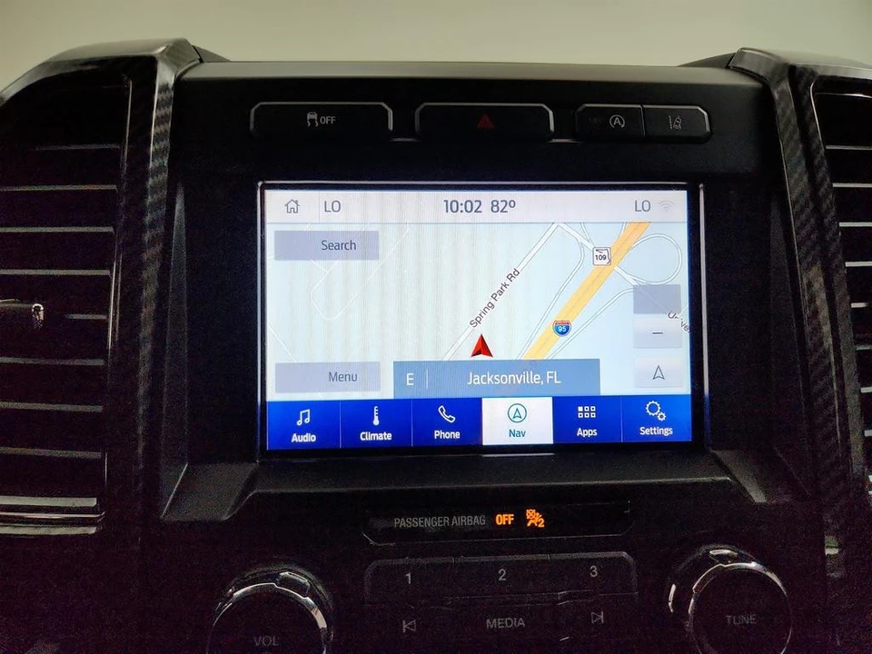 2020 Ford F-150 13th Gen - Image 18 of 31