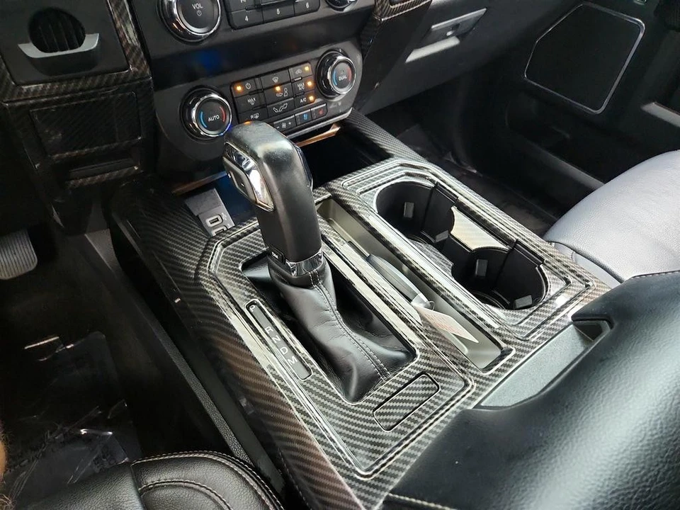 2020 Ford F-150 13th Gen - Image 17 of 31