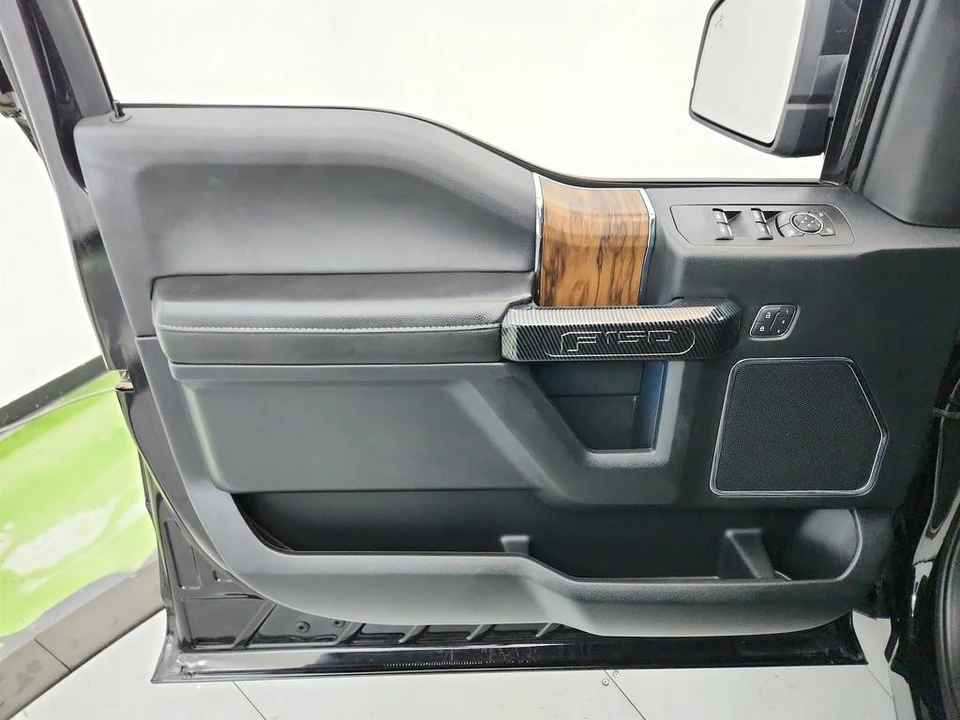 2020 Ford F-150 13th Gen - Image 22 of 31