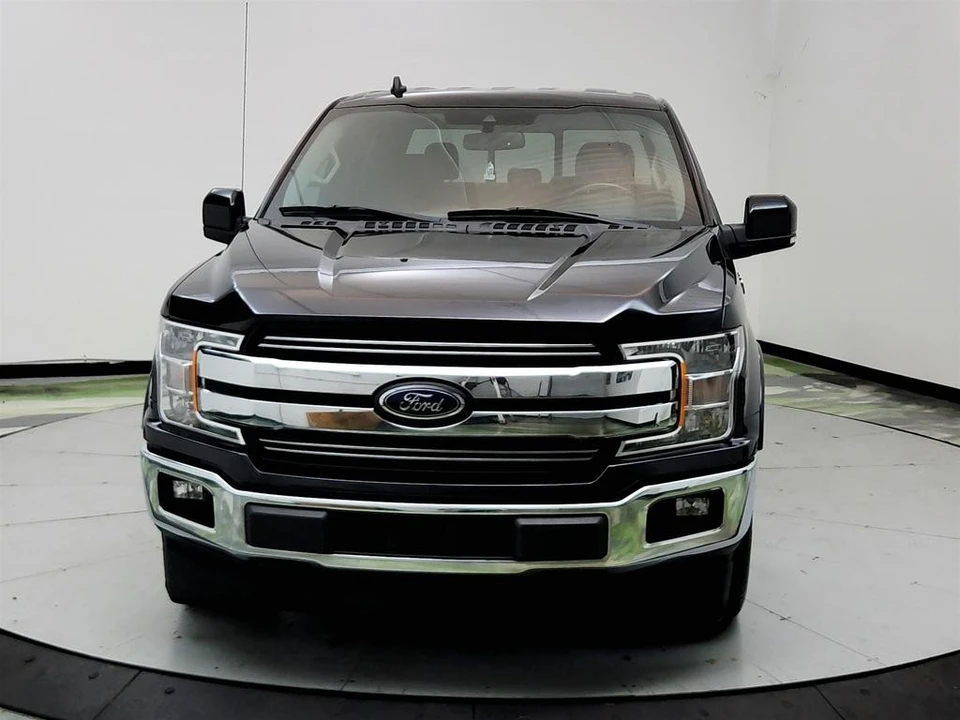 2020 Ford F-150 13th Gen - Image 2 of 31