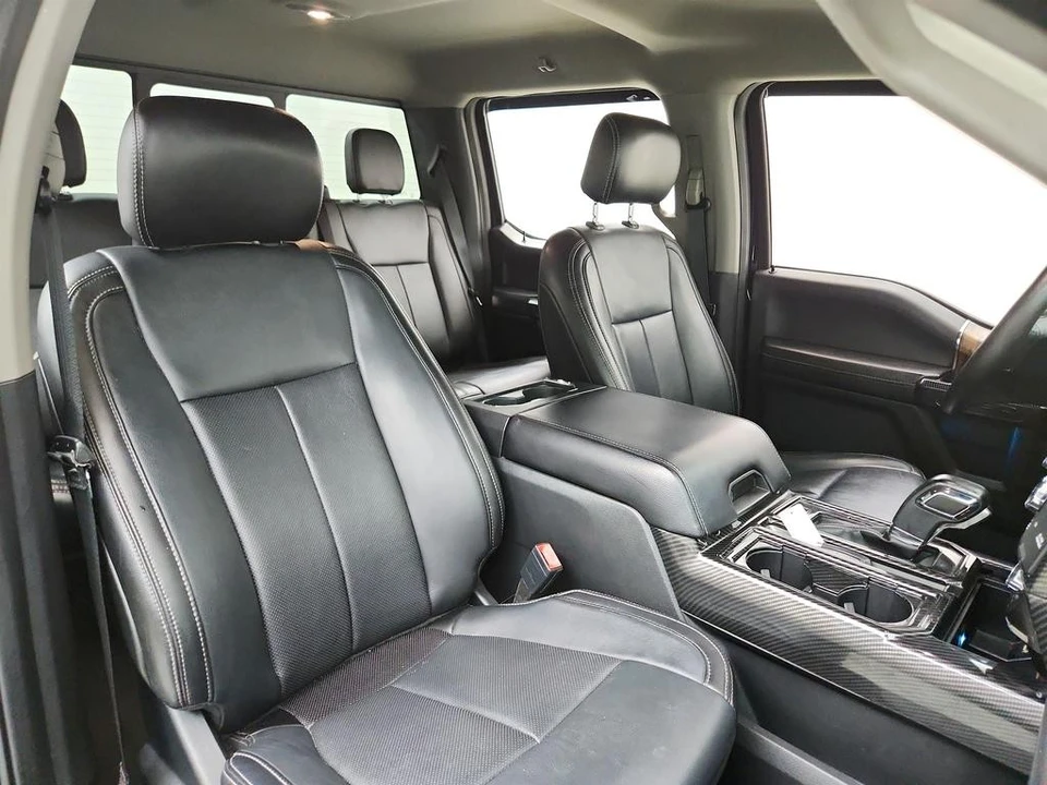 2020 Ford F-150 13th Gen - Image 26 of 31