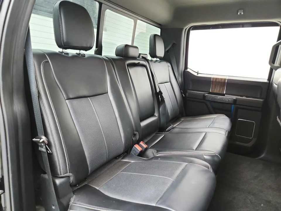 2020 Ford F-150 13th Gen - Image 28 of 31
