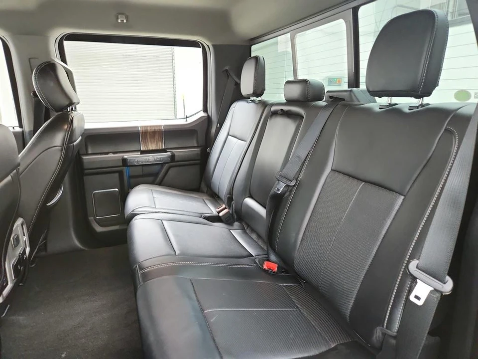 2020 Ford F-150 13th Gen - Image 23 of 31