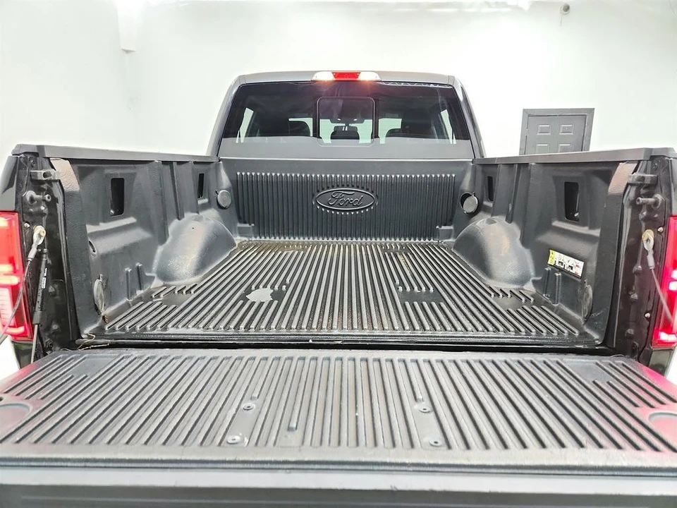 2020 Ford F-150 13th Gen - Image 30 of 31