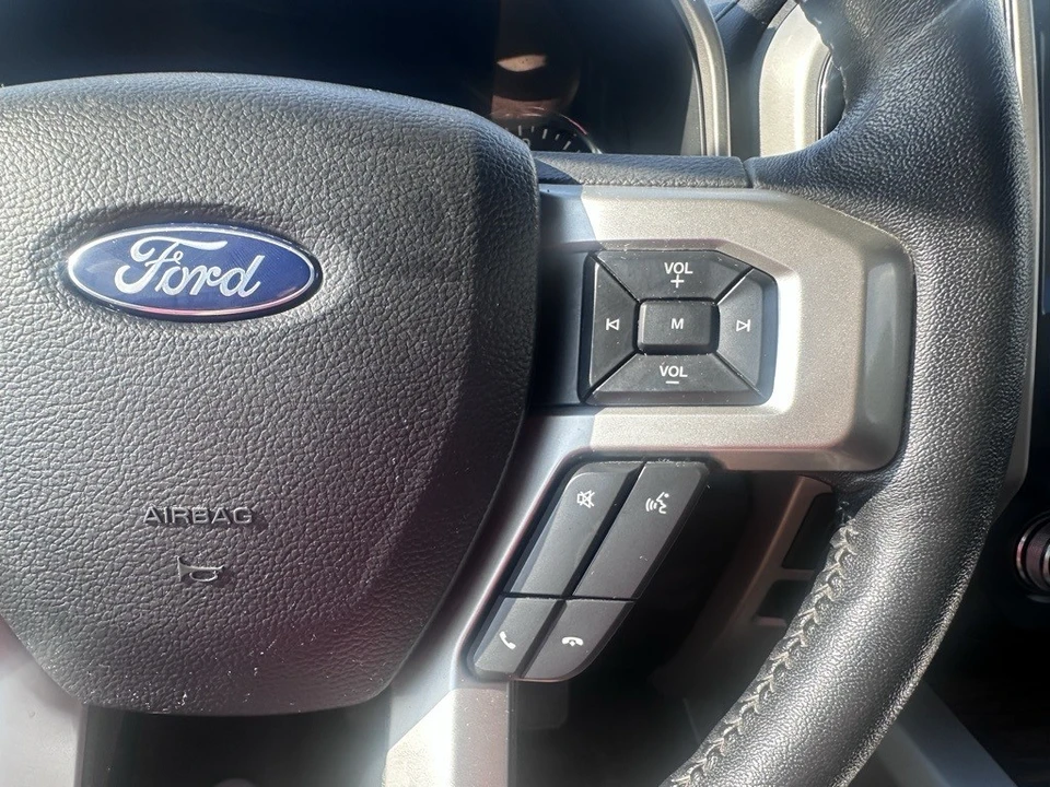 2020 Ford F-150 13th Gen - Image 9 of 12