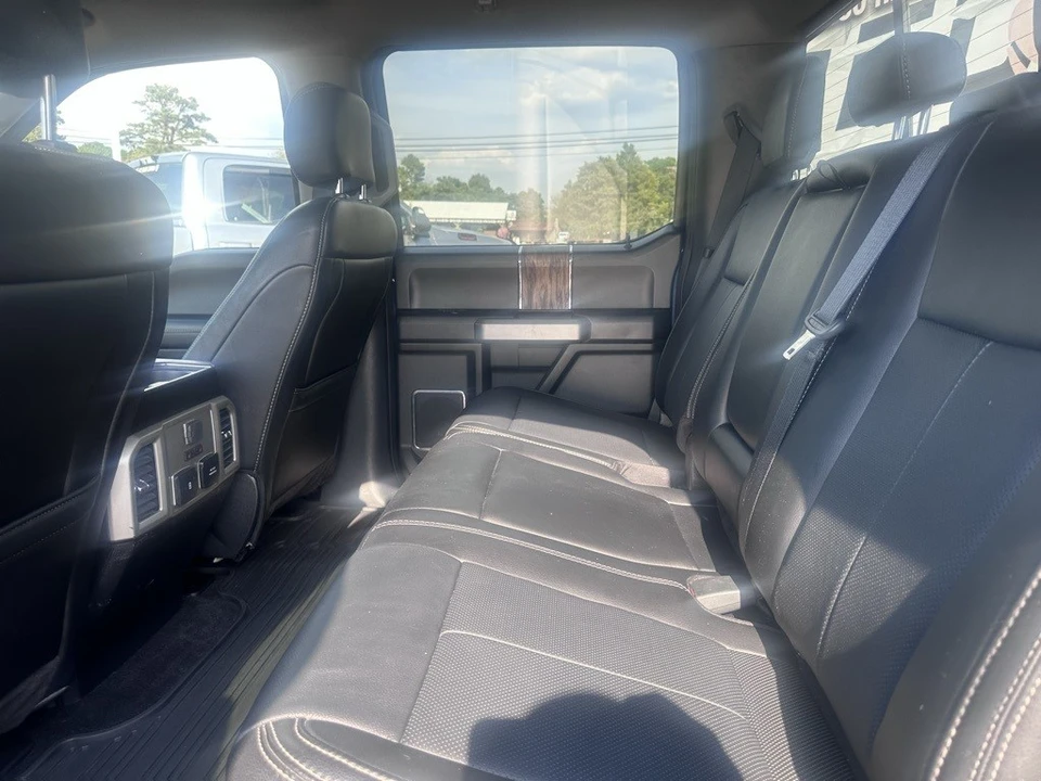 2020 Ford F-150 13th Gen - Image 2 of 12