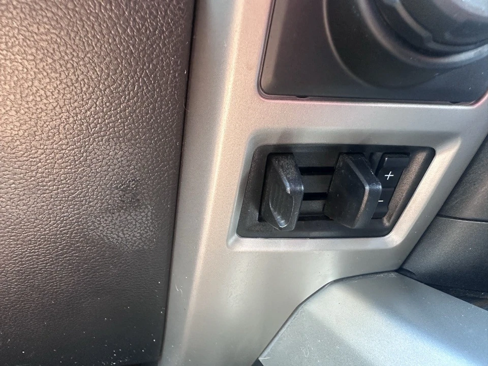 2020 Ford F-150 13th Gen - Image 12 of 12