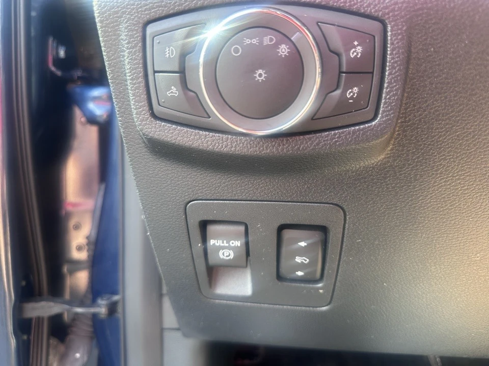 2020 Ford F-150 13th Gen - Image 5 of 12