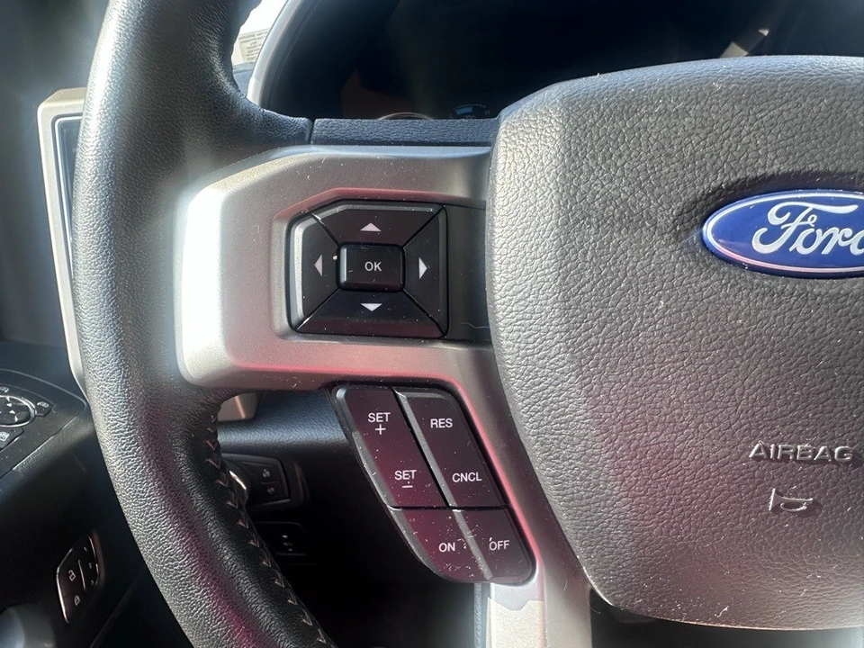 2020 Ford F-150 13th Gen - Image 7 of 12