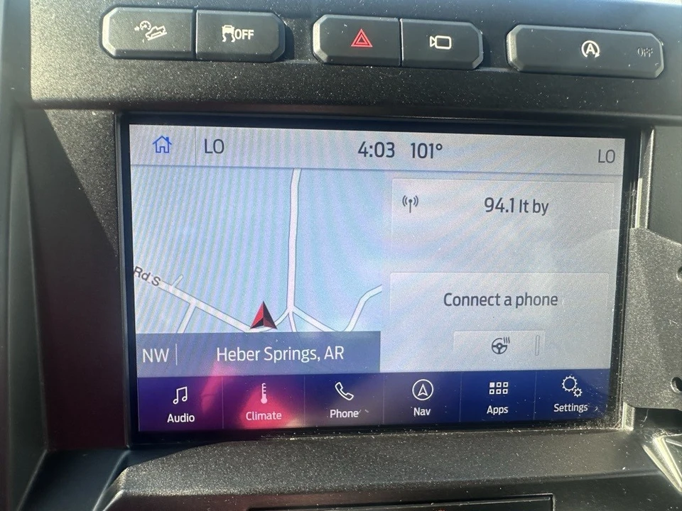 2020 Ford F-150 13th Gen - Image 12 of 12