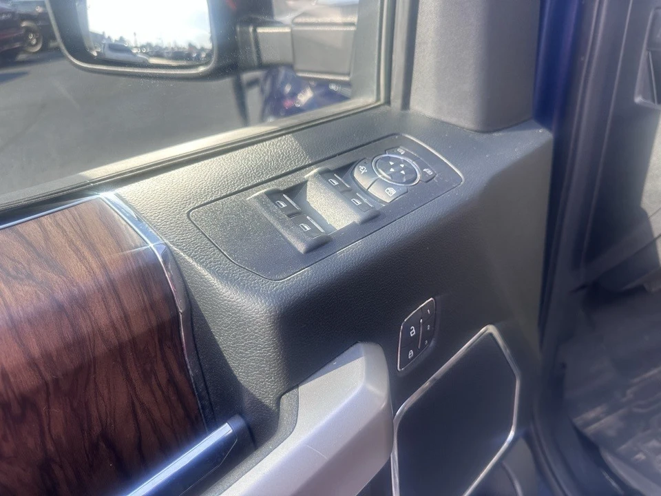 2020 Ford F-150 13th Gen - Image 5 of 12