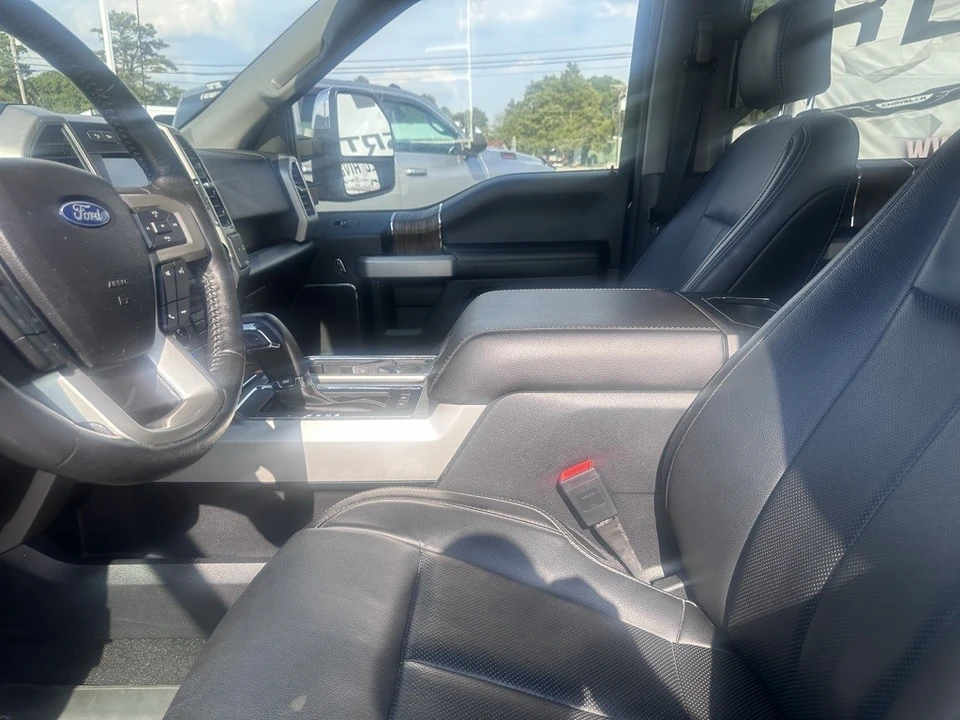 2020 Ford F-150 13th Gen - Image 4 of 12