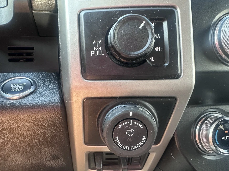 2020 Ford F-150 13th Gen - Image 11 of 12