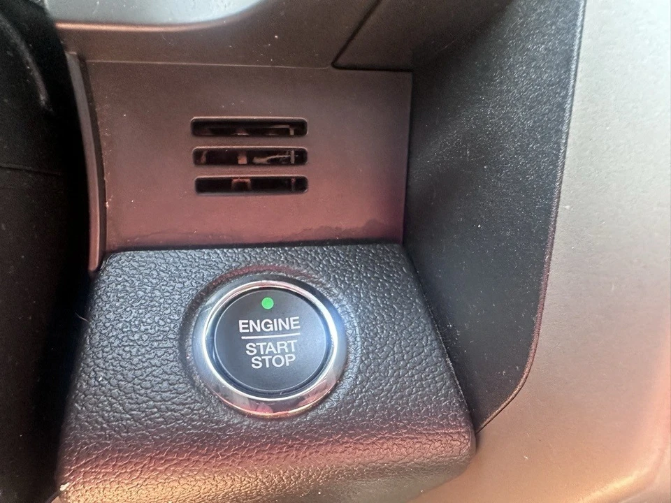 2020 Ford F-150 13th Gen - Image 10 of 12