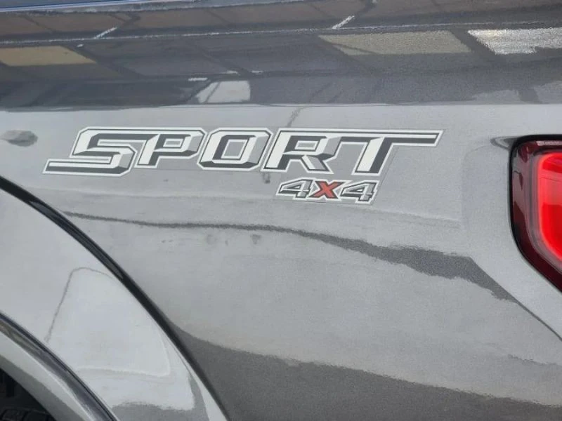2020 Ford F-150 13th Gen - Image 9 of 12