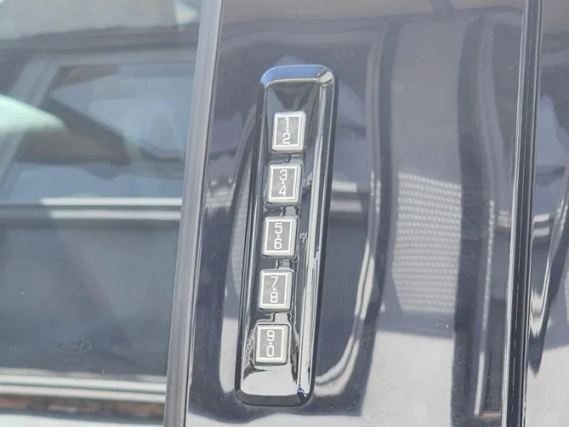 2020 Ford F-150 13th Gen - Image 10 of 12