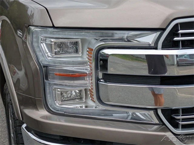 2020 Ford F-150 13th Gen - Image 10 of 21