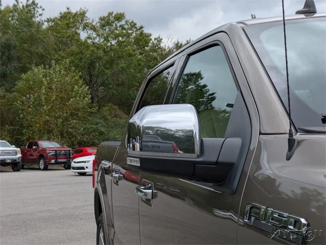 2020 Ford F-150 13th Gen - Image 12 of 21