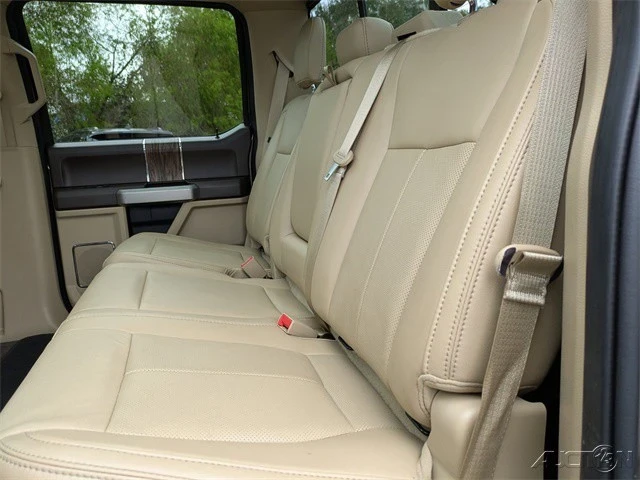 2020 Ford F-150 13th Gen - Image 14 of 21