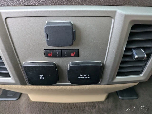 2020 Ford F-150 13th Gen - Image 15 of 21