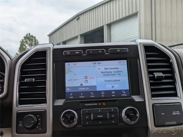 2020 Ford F-150 13th Gen - Image 19 of 21