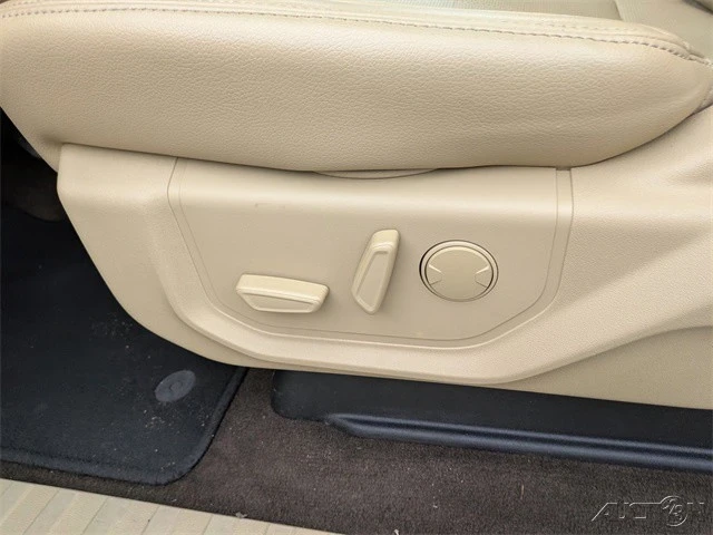 2020 Ford F-150 13th Gen - Image 21 of 21