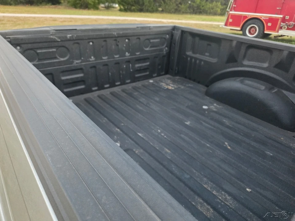 2020 Ford F-150 13th Gen - Image 22 of 24