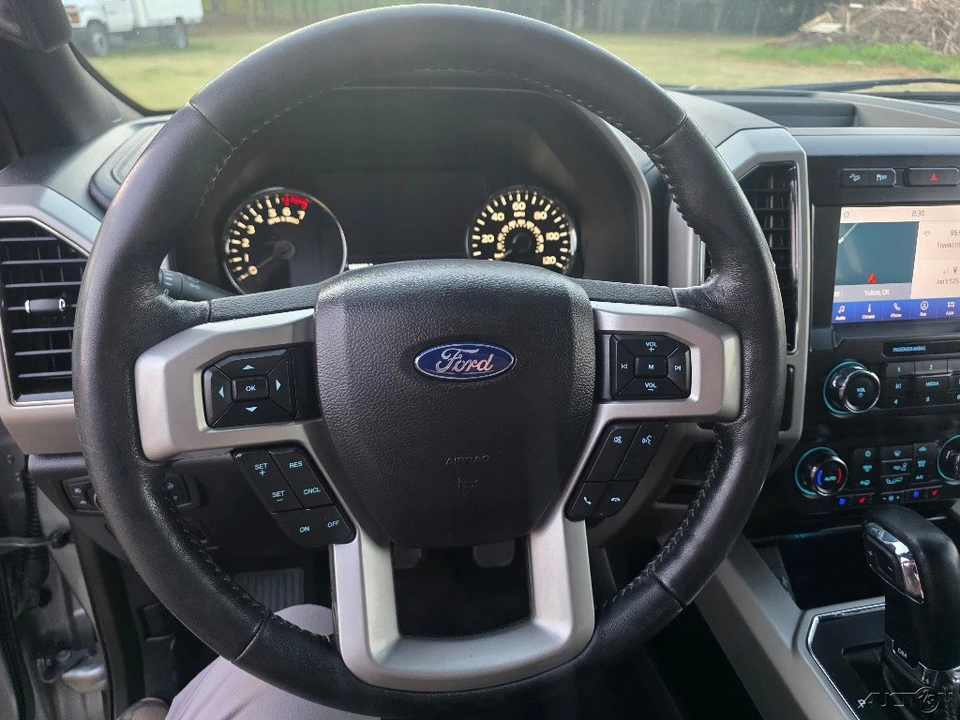 2020 Ford F-150 13th Gen - Image 10 of 24