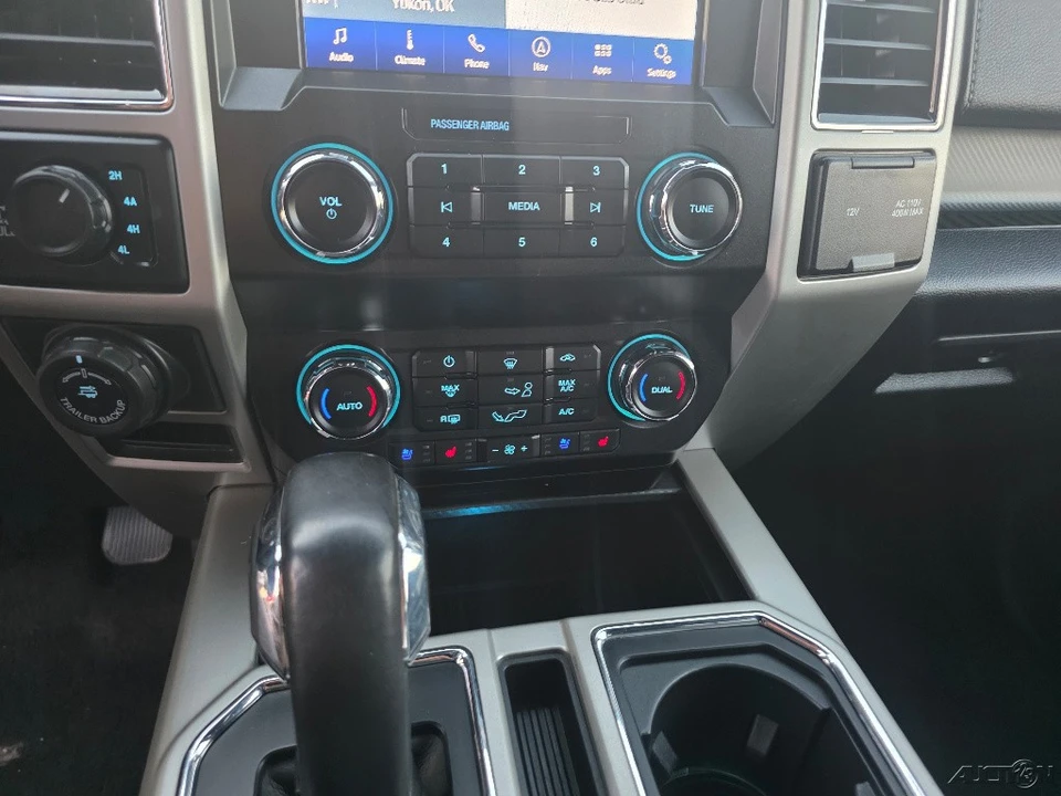 2020 Ford F-150 13th Gen - Image 13 of 24