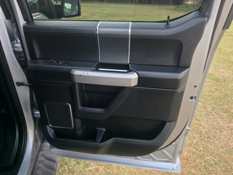 2020 Ford F-150 13th Gen - Image 21 of 24