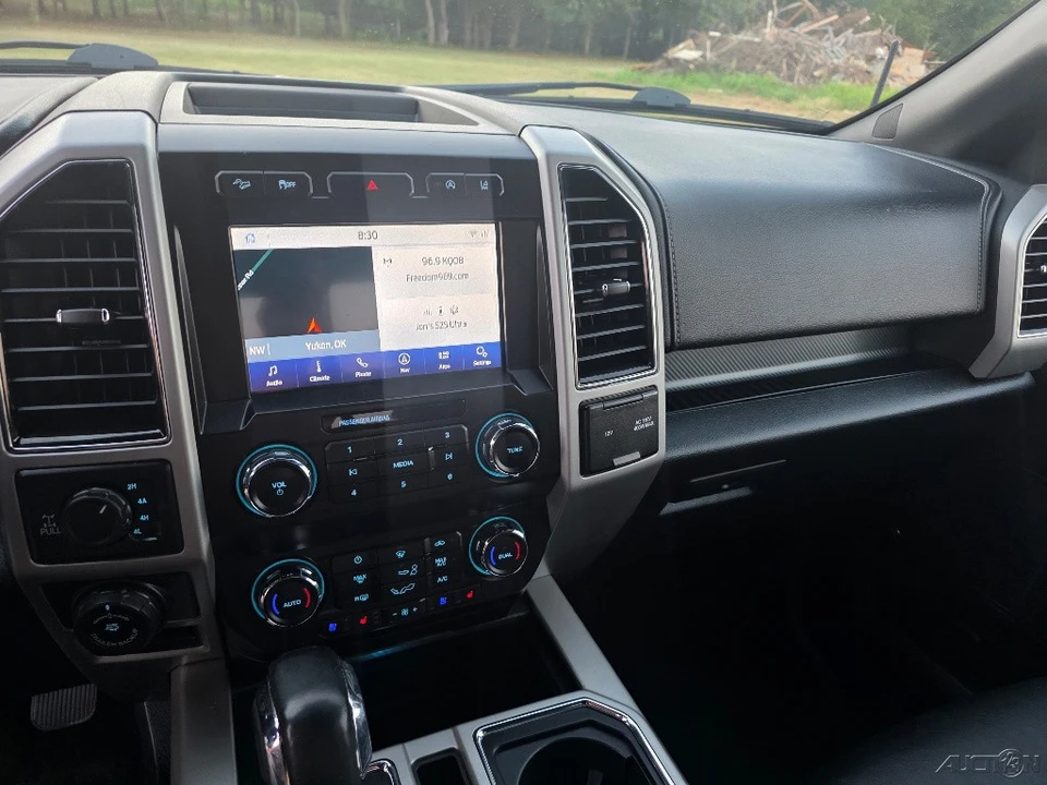 2020 Ford F-150 13th Gen - Image 11 of 24