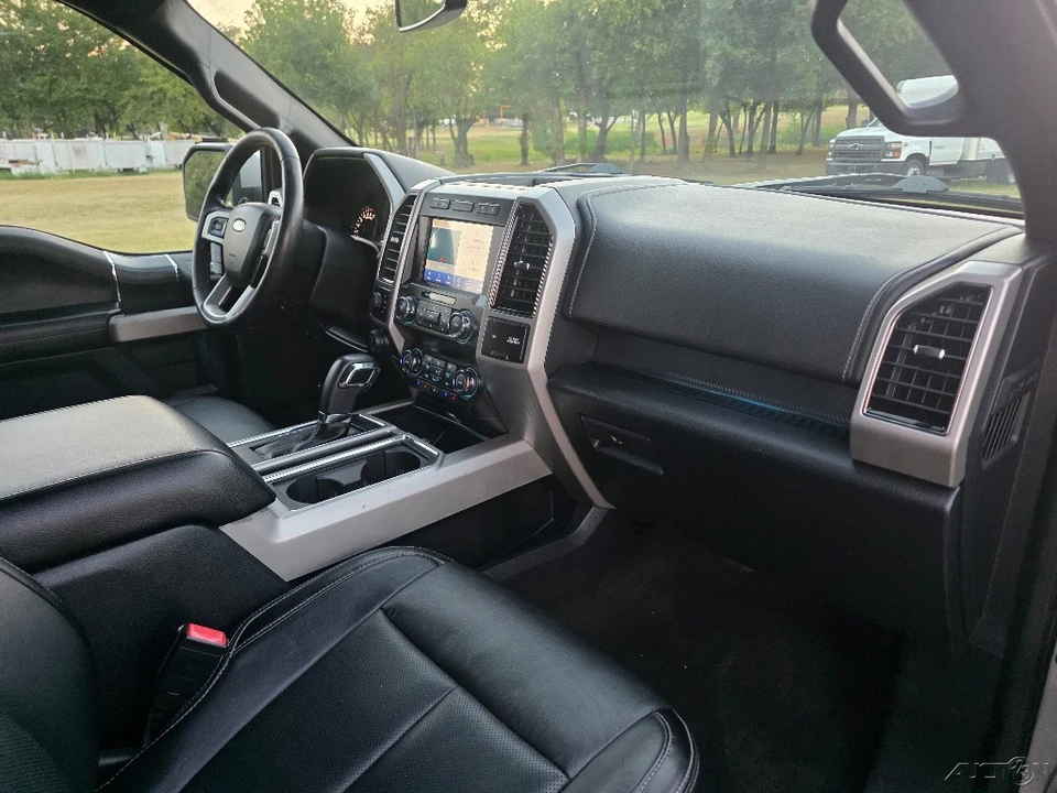 2020 Ford F-150 13th Gen - Image 18 of 24