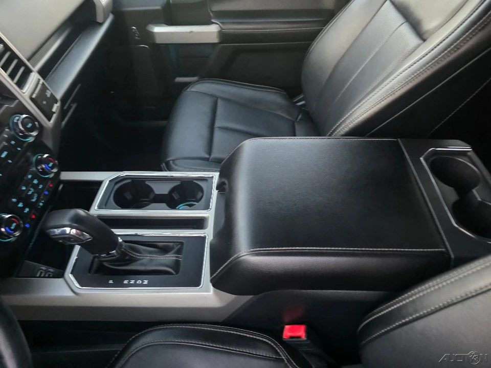 2020 Ford F-150 13th Gen - Image 14 of 24