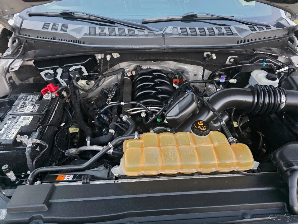 2020 Ford F-150 13th Gen - Image 23 of 24